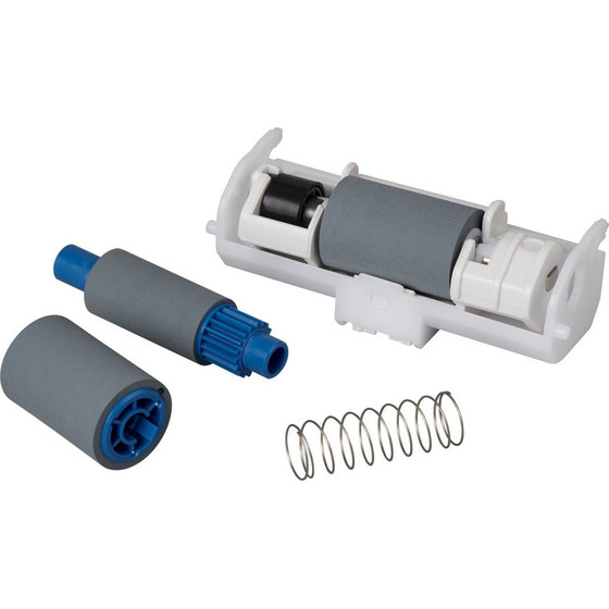 OKI Mpt Roller B433/B513 - (09006241)