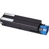 OKI Toner Black B433/B513 (12K) - (09006238)
