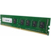 QNap - (RAM-16GDR4-LD-2133)
