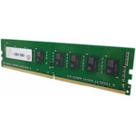 QNap - (RAM-16GDR4-LD-2133)