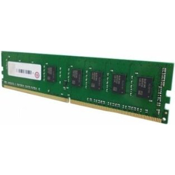 QNap - (RAM-16GDR4-LD-2133)