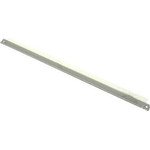 Toshiba BL-FC200D - (6LK49077000)
