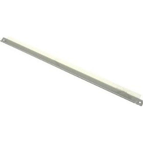 Toshiba BL-FC200D - (6LK49077000)