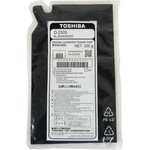 Toshiba D-2505 - (6LJ83445000)