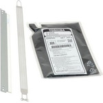 Toshiba DEV-KIT-2505 - (6LJ83556000)