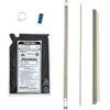 Toshiba DEV-KIT-FC505K - (6LK49168000)