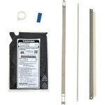 Toshiba DEV-KIT-FC505K - (6LK49168000)