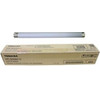 Toshiba HR-5008U - (6LK72107000)