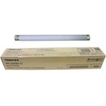 Toshiba HR-5008U - (6LK72107000)