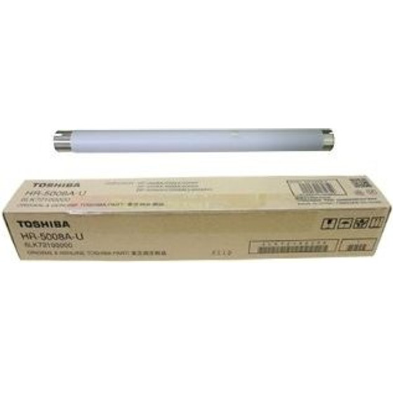 Toshiba HR-5008U - (6LK72107000)