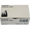 Toshiba STAPLE-2400 - (6A000000706)