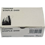 Toshiba STAPLE-2400 - (6A000000706)