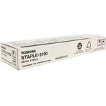 Toshiba STAPLE-3100 - (6A000001023)