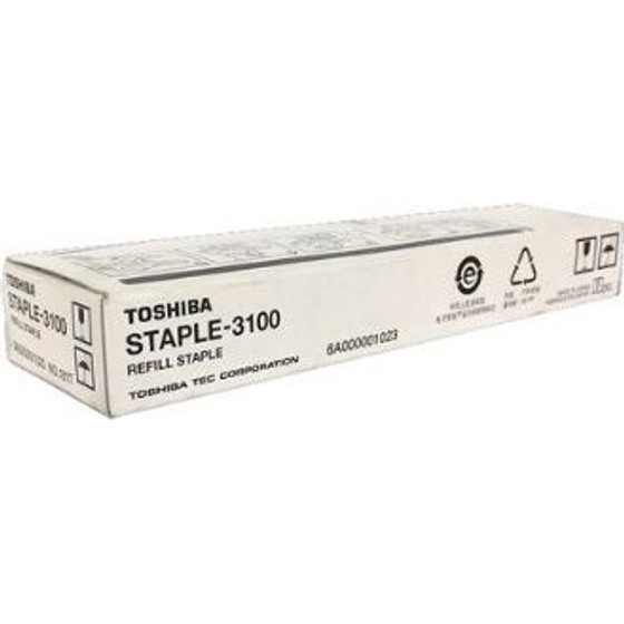 Toshiba STAPLE-3100 - (6A000001023)