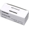 Toshiba STAPLE-600 - (66084999)