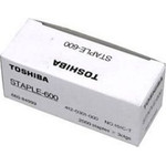 Toshiba STAPLE-600 - (66084999)