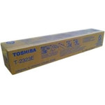 Toshiba T-2323E - (6AJ00000296)