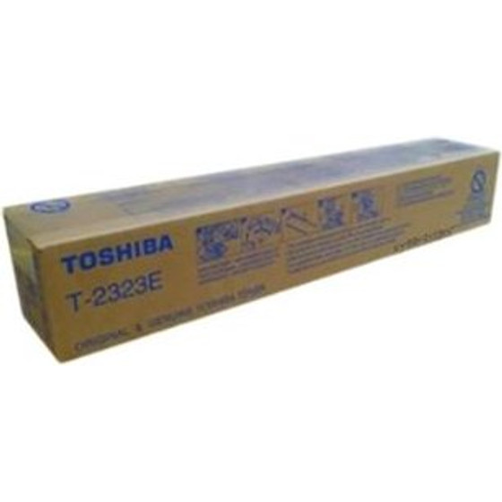 Toshiba T-2323E - (6AJ00000296)
