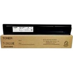Toshiba T-2822E - (6AJ00000249)