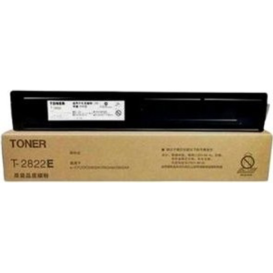 Toshiba T-2822E - (6AJ00000249)
