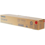 Toshiba T-FC50EM - (6AJ00000300)