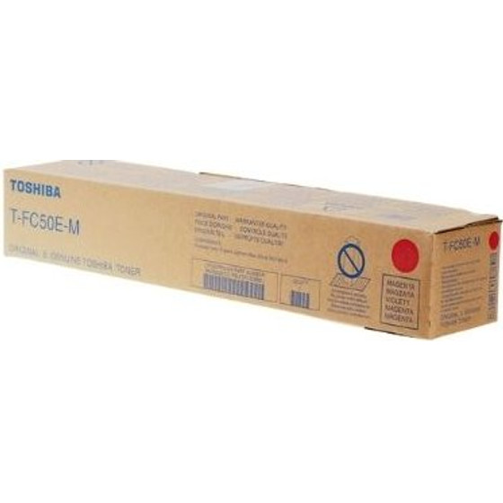 Toshiba T-FC50EM - (6AJ00000300)