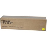 Toshiba T-FC50EY - (6AJ00000299)