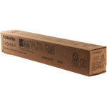 Toshiba T-FC616EY - (6AK00000469)