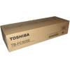Toshiba TB-FC505E Toner Bag - (6AG00007690)