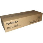 Toshiba TB-FC505E Toner Bag - (6AG00007690)