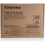 Toshiba TB-FC55E Toner Bag - (6AG00002330)