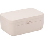 Zebra Hprt ������� ����������� ��������� 4X6'' (10X15CM), 300 DPI, Bluetooth ��� WI-Fi - (CP4100)