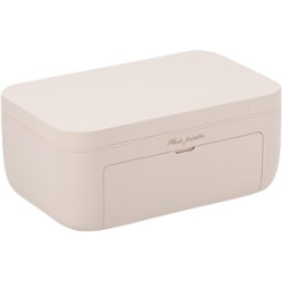 Zebra Hprt ������� ����������� ��������� 4X6'' (10X15CM), 300 DPI, Bluetooth ��� WI-Fi - (CP4100)