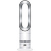Dyson AM15 Hot+Cool HF1 White/Silver