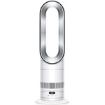 Dyson AM15 Hot+Cool HF1 White/Silver