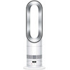 Dyson AM15 Hot+Cool HF1 White/Silver