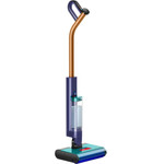 Dyson Clean+Wash Hygiene Prussian Blue/Copper