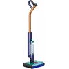 Dyson Clean+Wash Hygiene Prussian Blue/Copper
