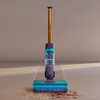 Dyson Clean+Wash Hygiene Prussian Blue/Copper