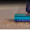 Dyson Clean+Wash Hygiene Prussian Blue/Copper