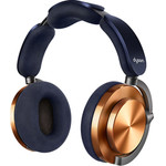 Dyson Ontrac Cnc Copper