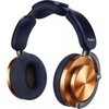 Dyson Ontrac Cnc Copper