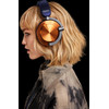 Dyson Ontrac Cnc Copper
