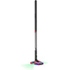 Dyson Pencilvac Fluffycones Matte Black