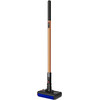 Dyson Pencilwash Copper