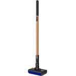 Dyson Pencilwash Copper