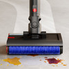 Dyson Pencilwash Copper