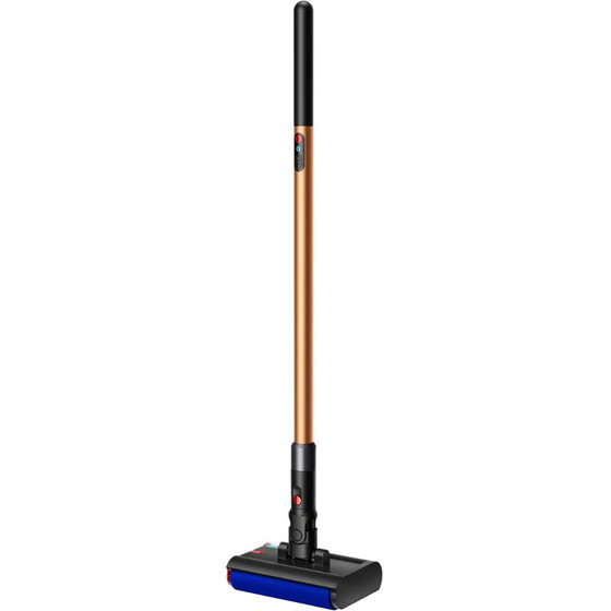 Dyson Pencilwash Copper