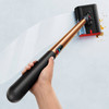 Dyson Pencilwash Copper