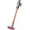 Dyson V10 Absolute